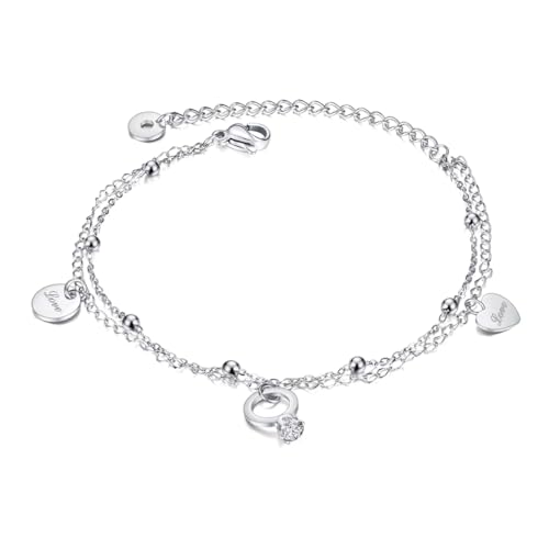 [Galant] 륳˥ ϻ  ϡ ֥쥹å 2Ϣ ĤäѤʤ °륮б 륹ƥ쥹 k18 å ԥ...