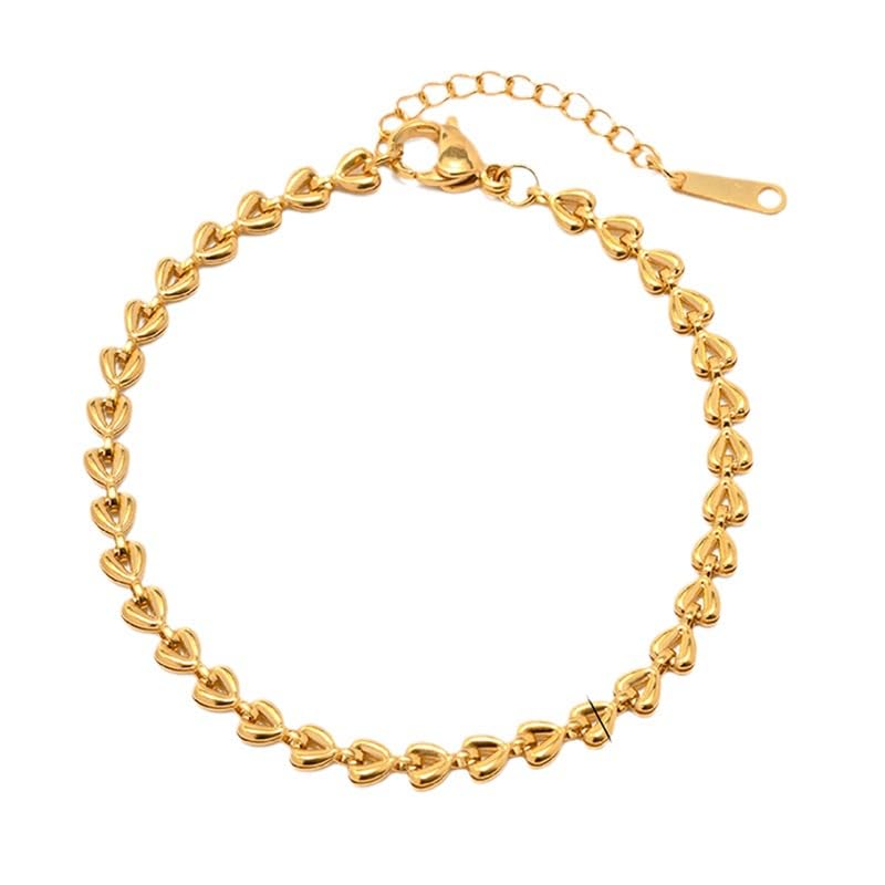 [AJIRO ACCESSORY] N199 ֥쥹å Ӥʤ  ƥ쥹  ϡ  ĤäѤʤ   ץ...