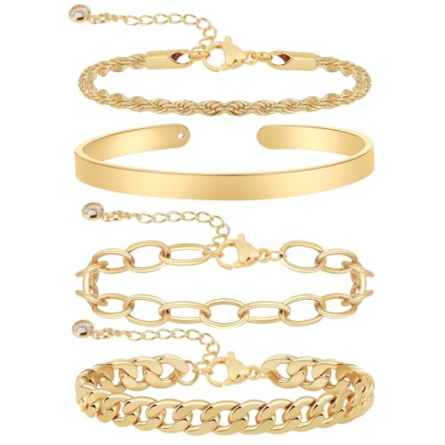 [Hothrty]֥쥹å ǥ  ʿ ƥ쥹 륳˥ Υå ĥ     å °륮б Ĵ...