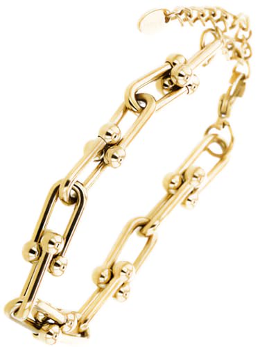  륹ƥ쥹 °륮б ʪ U  ֥쥹å  ǥ ץ ٤ ֤ å 奢 İ...