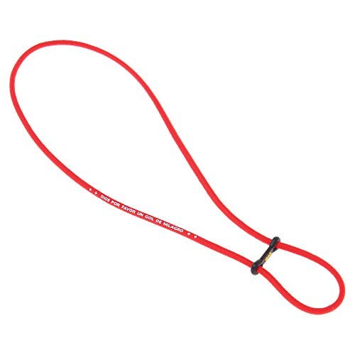 ヘアバンド G181-696 C.RED