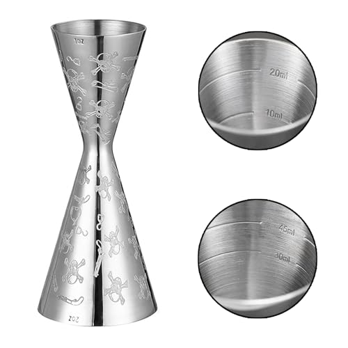 WOMLEX ᥸㡼å  å ƥ   η ƥ쥹 (ȥ, 30ml / 60ml)