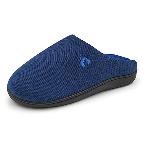 [アモジ] スリッパ 室内 メンズ ルームシューズ レディース ボアサンダル めんず 室内履き れでぃーす すりっぱ 冬 ムートン あったか あったかい あたたか 温かい 暖かい ボア 冬用 ふゆ モ