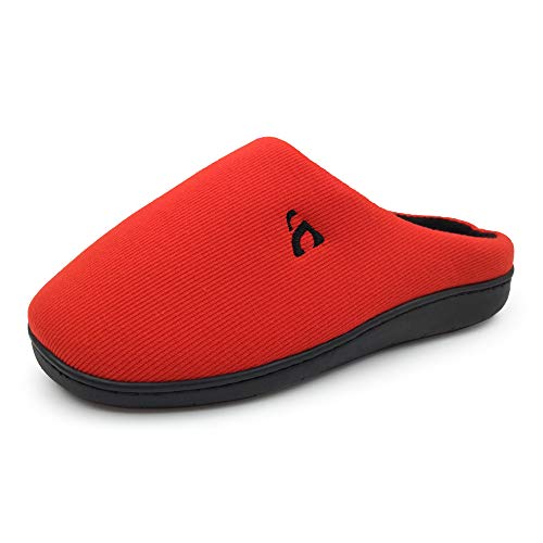 [アモジ] スリッパ 室内 メンズ ルームシューズ レディース ボアサンダル めんず 室内履き れでぃーす すりっぱ 冬 ムートン あったか あったかい あたたか 温かい 暖かい ボア 冬用 ふゆ モ