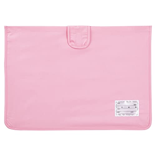 デビカ 防災ずきん MT用袋 ピンク 143535 ケース