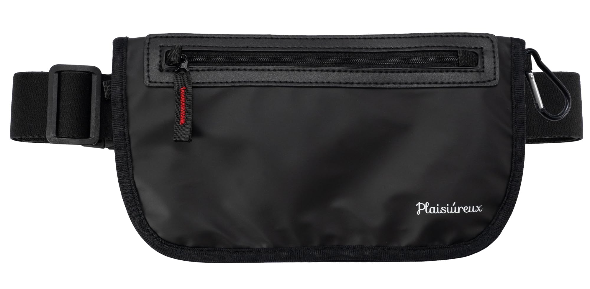 【整理収納アドバイザー監修×日経トレンディに掲載】セキュリティポーチ パスポートケース スキミング防 ...