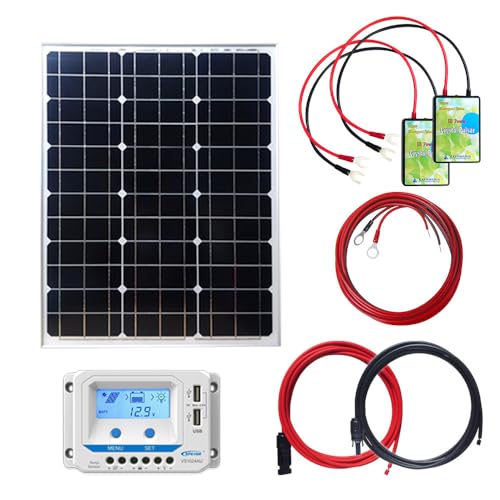 24Vƥб 50W 顼ȯťå ꥹѥ륵 2 ݻ եå ǥե ǥե KAUSM...