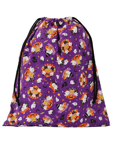 nicomako（ニコマコ） 大きめ 体操着袋 給食袋 体操服入れ 女の子 巾着袋 保育園 幼稚園 日本製 子供 ..