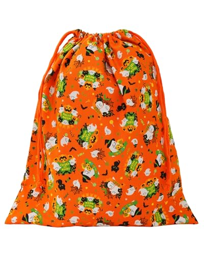 nicomako（ニコマコ） 大きめ 体操着袋 給食袋 体操服入れ 女の子 巾着袋 保育園 幼稚園 日本製 子供 ..