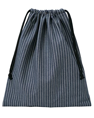 nicomako（ニコマコ） 大きめ 体操服袋 給食袋 体操服入れ 男の子 巾着袋 保育園 幼稚園 日本製 子供 ..