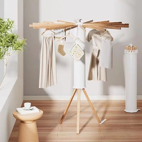 ʪ ޤꤿ ѥ ѥ饽뷿   ٥ ʪå ϥ󥬡 ʪ ƥ쥹 ʥڡ ʪ ž  ...