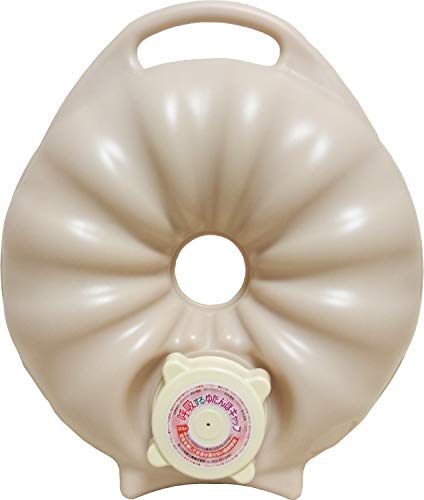 タンゲ化学工業 湯たんぽ 2.0L 安眠ナイト