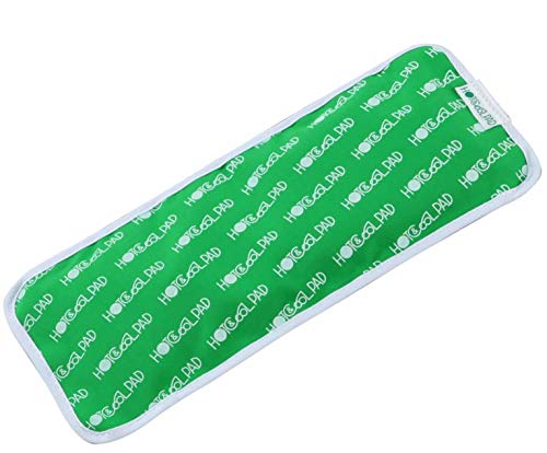 ٻξ NEW ۥå&ѥå ꡼ S (ԻѤǥ˥ڸNEW)