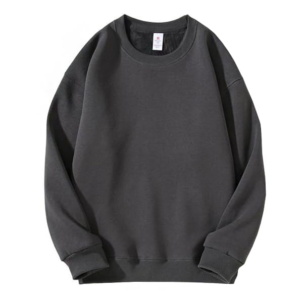 [Ailiyumo] ȥ졼ʡ ǥ ΢ åȥ 礭 ä ݡĥ Ĺµ   롼ͥå ηС ̵...