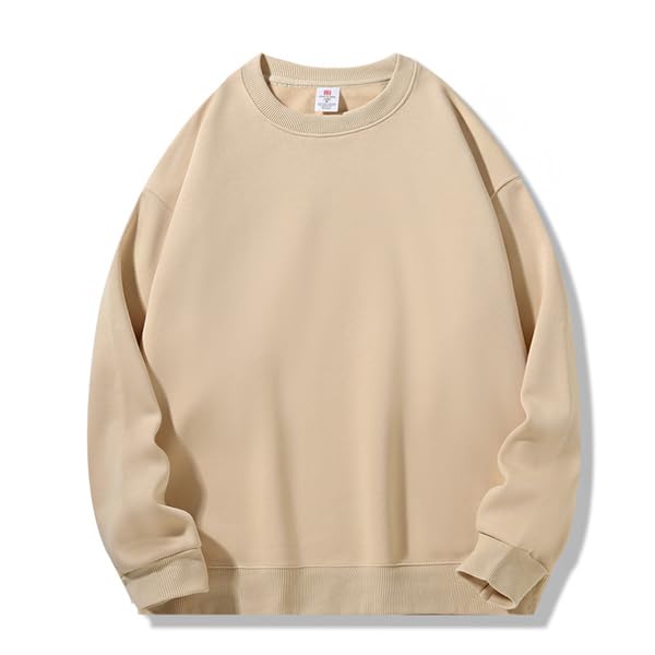 [Ailiyumo] ȥ졼ʡ ǥ ΢ åȥ 礭 ä ݡĥ Ĺµ   롼ͥå ηС ̵...