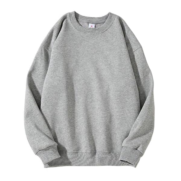 [Ailiyumo] ȥ졼ʡ ǥ ΢ åȥ 礭 ä ݡĥ Ĺµ   롼ͥå ηС ̵...