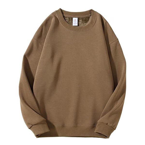 [Ailiyumo] ȥ졼ʡ ǥ ΢ åȥ 礭 ä ݡĥ Ĺµ   롼ͥå ηС ̵...