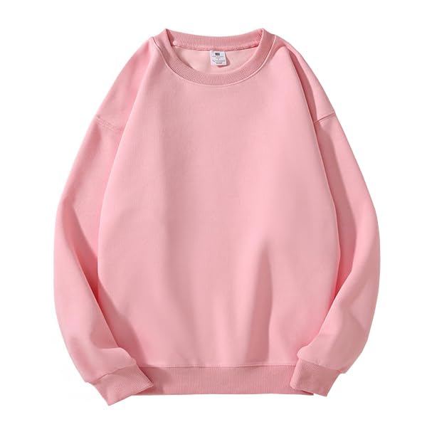 [Ailiyumo] ȥ졼ʡ ǥ ΢ åȥ 礭 ä ݡĥ Ĺµ   롼ͥå ηС ̵...