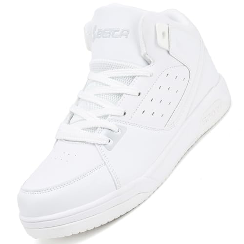 [Beita Sports] スニーカー メンズ レディース カジュアルシューズ 快適 歩きやすい 立ち仕事 通学靴 ..