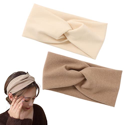 [ɥ꡼ߥ] إХ 餫  إ꡼ 磻  磻 (եۥ磻ȡ)