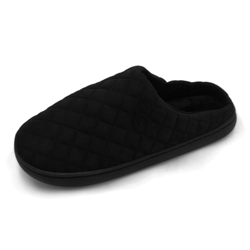 [アモジ] スリッパ 室内 メンズ ルームシューズ レディース ボアサンダル めんず 室内履き れでぃーす すりっぱ 冬 ムートン あったか あったかい あたたか 温かい 暖かい ボア サンダル 冬