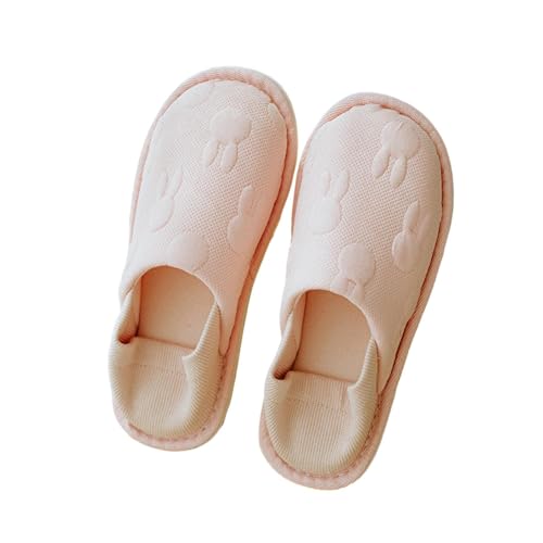 [Pupule holomua] [ププレホロムア] レディース うさぎ ルームシューズ 室内履き スリッパ かかと あり なし 介護 入院 マタニティ シューズ 踏める スリッポン ルーム リビング キッチン トイレ