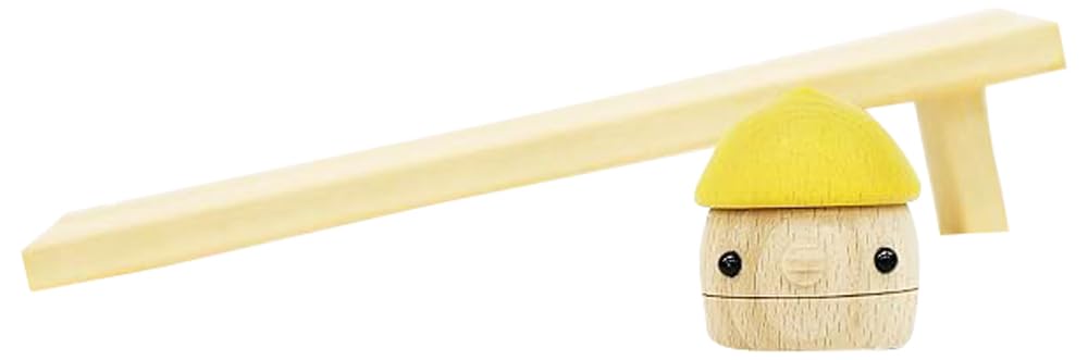 [Τޤर] ɤ󤰤ʾ åȡʤɤ󤰤侮֥饦1ɤ󤰤겫1