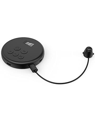 2023 スマホ連打ツール 連打機 バッテリー内蔵 いいね連打 連打スイッチ オートスクリーンクリッカー ..