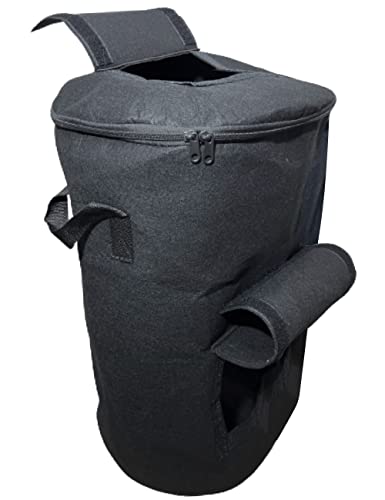 コンポスト コンポストバッグ 不織布 家庭用 生ゴミ肥料 容器 堆肥バケツ 脱臭 ベランダ 落ち葉処理 屋..