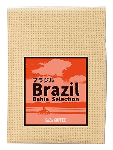  ֥饸 Ʀ 200g  ҡ 쥮顼 ҡ  SAZA COFFEE  ץ쥼  ͵ 󥭥 (ҡ...