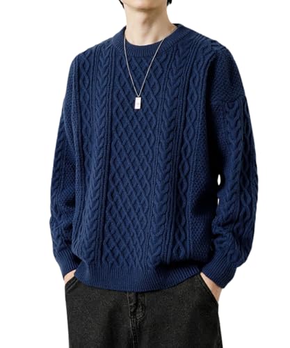 [ե쥤ॢ] 롼ͥå   ˥å  Ĺµ ֥˥å ȥåץ ˥åȥ ǥ   Ȥ ֥Ԥ...