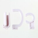 イオン導入美顔器 HD プローブ台セット 28650用 [ イオン導入器 イオン美顔器 イオン導入 イオンクレンジング 美顔器 美顔機 美容機器 エステ用 サロ...