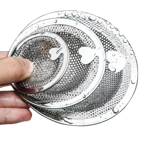 ߥӾŹ㤨֥ϡȷ ˥åȥХ ӿΥ߼ ˥åȥХ ӿ ƥ쥹 Ἴӿѻ  ӿ ߼ ѥ ᤤӿ ̥ꡦɻ Ū (XSӿפβǤʤ791ߤˤʤޤ