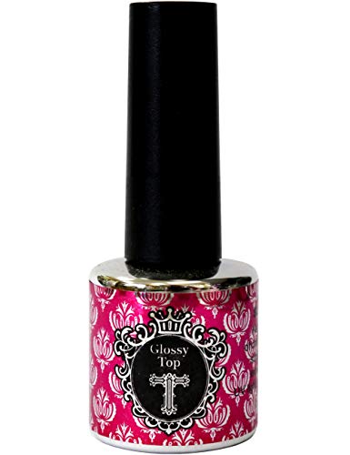 Nail Recipe(ネイルレシピ) ジェルネイル ジェル ノンワイプトップジェル ベースジェル ソークオフタイ..