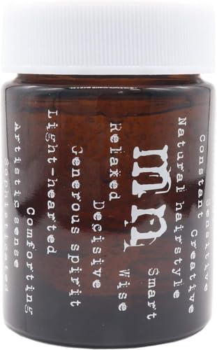 ナ カノ モデニカ ナチュラル J 90g