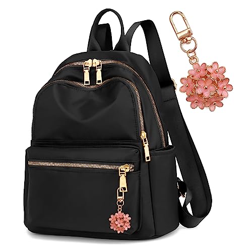 [fortulux] å ǥ A4   ɿ ̶ ι  ( M)