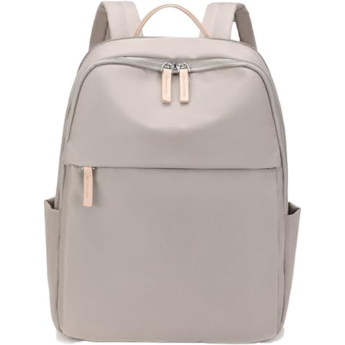 [unimamy] [ ˥ޥߡ ] å ǥ ӥͥå ̶ ѥ a4 pc    ι ̶Хå