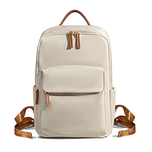 CC-MAX å ǥ ӥͥ Хåѥå 14 PC ѥ 奢 A4 ̶   ι    ꡼  CC2218(ץꥳå14)