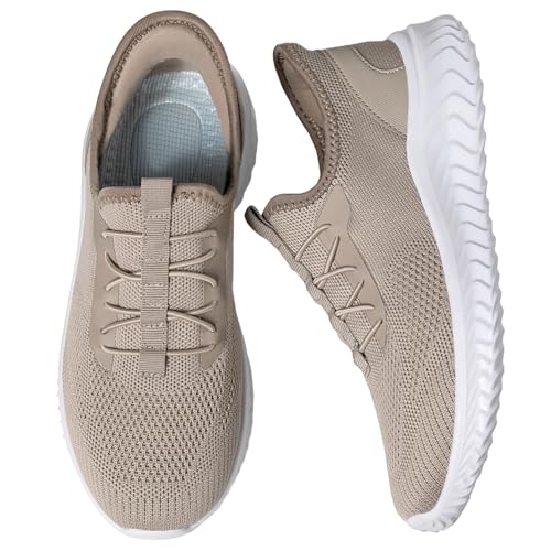 [STRDEOUT] Ωäޤ뷤ۥˡ åݥ  ǥ ɳʤ   䤹    å ...