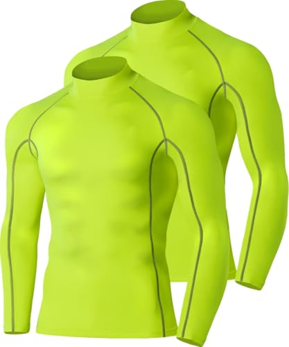 [ǥ] 2祻å ץå ʡ ܿ䴶 ۴®  ̵ Ĺµ ϥͥå  M-3XL 12 륷 AR...