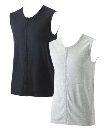 [˥å] ʡ  100Ρ꡼֥ʡ2    ݥ졼+ M