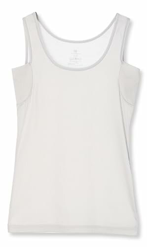 [ビー・ブイ・ディ] タンクトップ