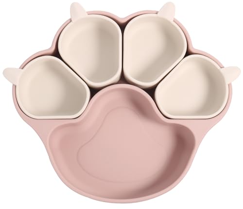 ٥ӡ糧å 5å դ Ҥä֤ʤ Υб ʵ饷ꥳ ߤ&ʬΥǥ лˤ եб ǭ 襤եǥ (ԥ)