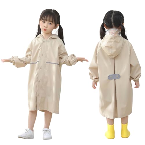 [Formemory] 쥤󥳡 å ݥ 쥤󥹡 Ҷ λ ˤλ ɥб Ʃդ դµ  ɿϥͥå ̳...