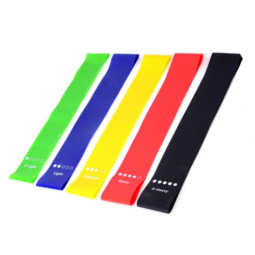 ȥ졼˥󥰥塼 ڥȥ 5ܥå Х եåȥͥ 塼 롼ץХ 