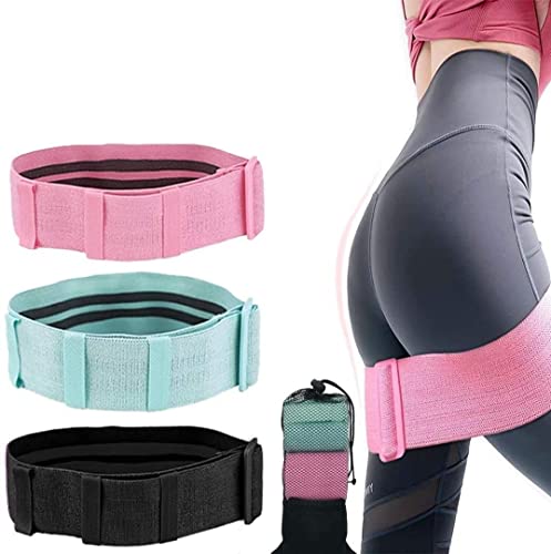 Х 롼ץХ ȥ졼˥ 塼 ڥȥ ȥ졼˥󥰥塼 3ܥå ȥ졼˥󥰥塼֥ȥ졼˥ Ǽդ