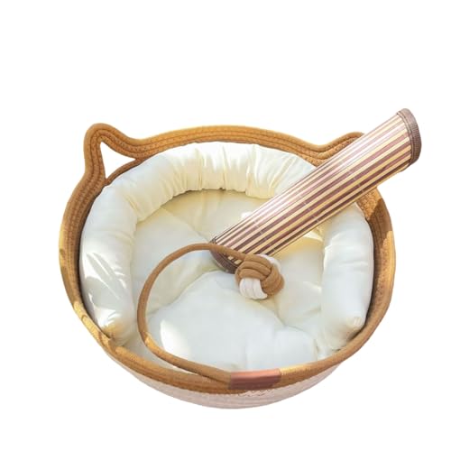 Muadressʥॢɥ쥹 ǭ٥å ڥåȥ٥å ͵ Ȥ  å եȥޥå  4 å  鷿ڥåȥ٥å ...