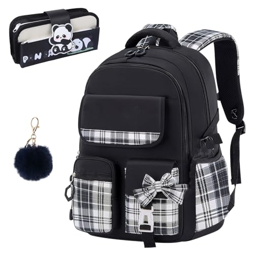 [Maeau]  Хå ι ձ İ ȥå ༰ Ҷ ȥɥ ̱å ֥å