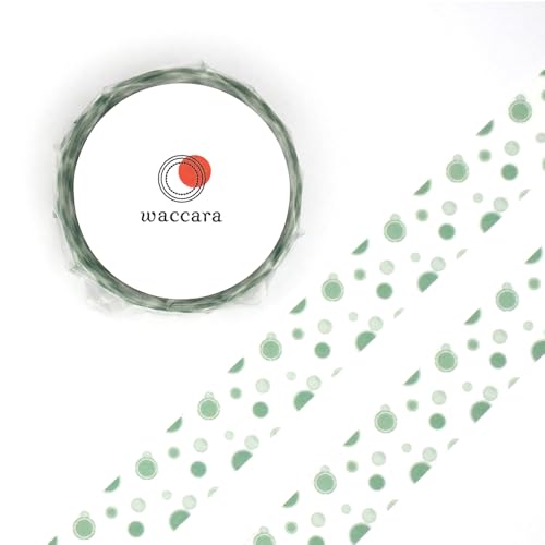 ޥ󥰥ơ ޥ 15mmĹ7m waccara ޥ󥰥ơ hikite (TF) ù ơ ŽäƤϤ  ...