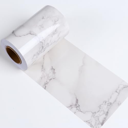 ߥӾŹ㤨??VEELIKE ޥ󥰥ơ  Ĵ ᥤ Ǯ å   DIY ɻ楷 åƥ󥰥 ɿ  Ǵ  Ǵ  ȶ ŷ ê ἼפβǤʤ1,720ߤˤʤޤ